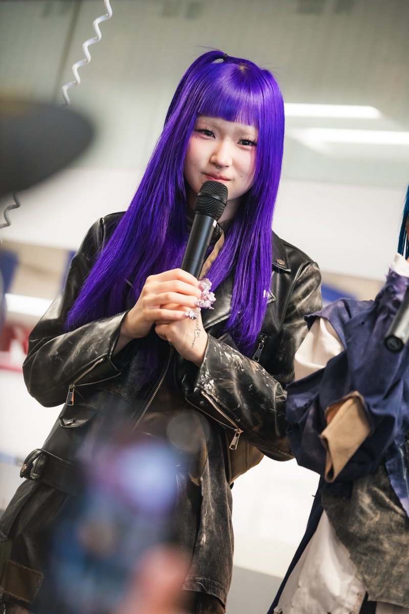 キキ (@kiki06123) / Posts / X