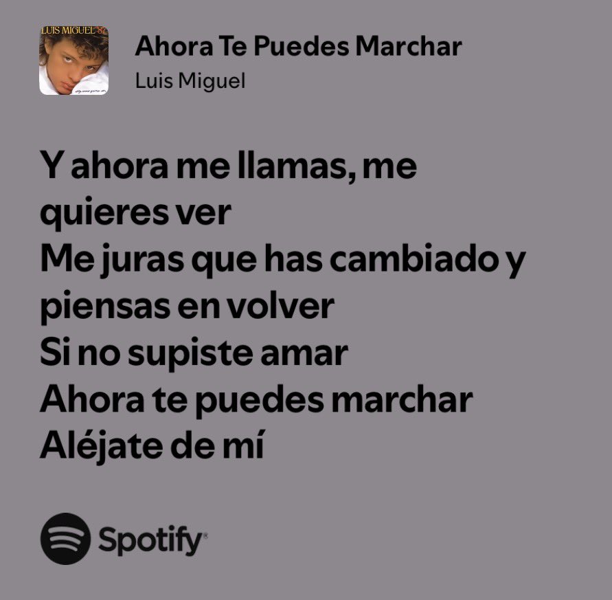 .<a href="/JohannZilker/">Johann⁶³(Barça's Version)✠</a>