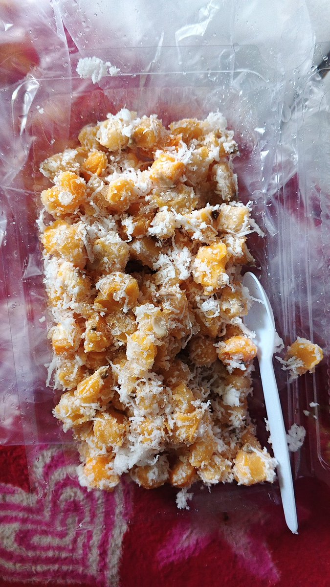 bunceeel's tweet image. ini namanya apa sih guys? aku lupa, tapi enakk