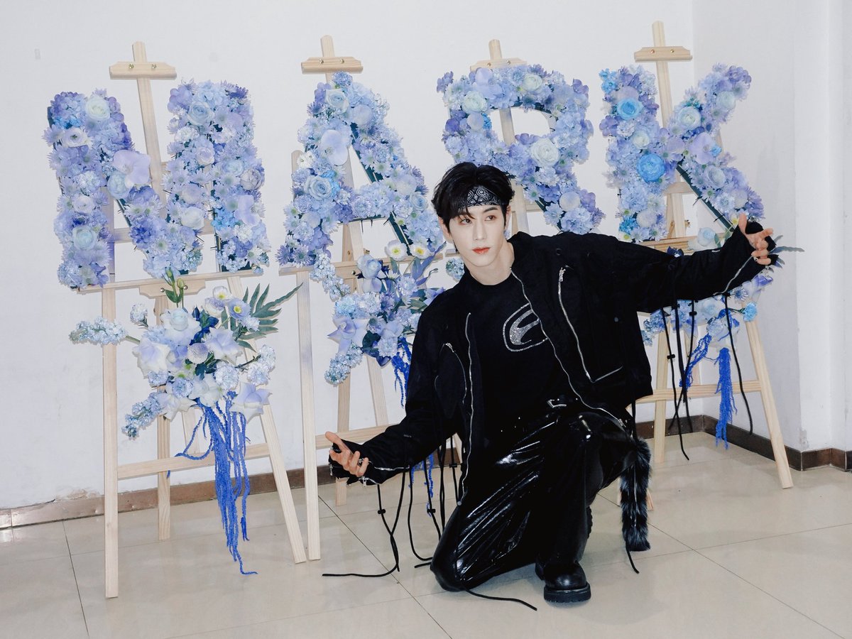 DNAmngmnt's tweet image. Silhouette: The Shape of You 
FANCON 2025-2026 
QINGDAO 青岛 

From Shenzhen to Qingdao, thank you for all the support and energy throughout this leg of the fancon tour 💕 Grateful for every moment. See you again soon🫡 Next &amp;gt;&amp;gt;&amp;gt; BANGKOK

#MarkTuan
#Silhouette