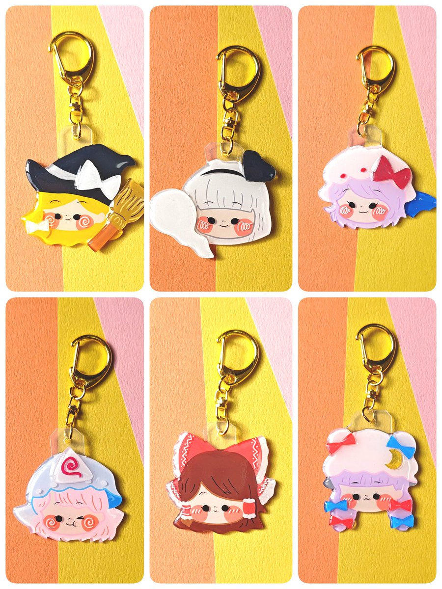 みけねこ＊* (@myfm_11) / Posts / X