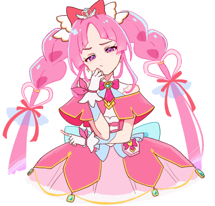 ひこた。 (@hikota_126) / Posts / X