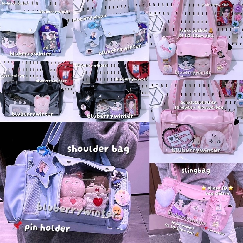lovable items (bisa send mfs tanpa harus fb) tweet media