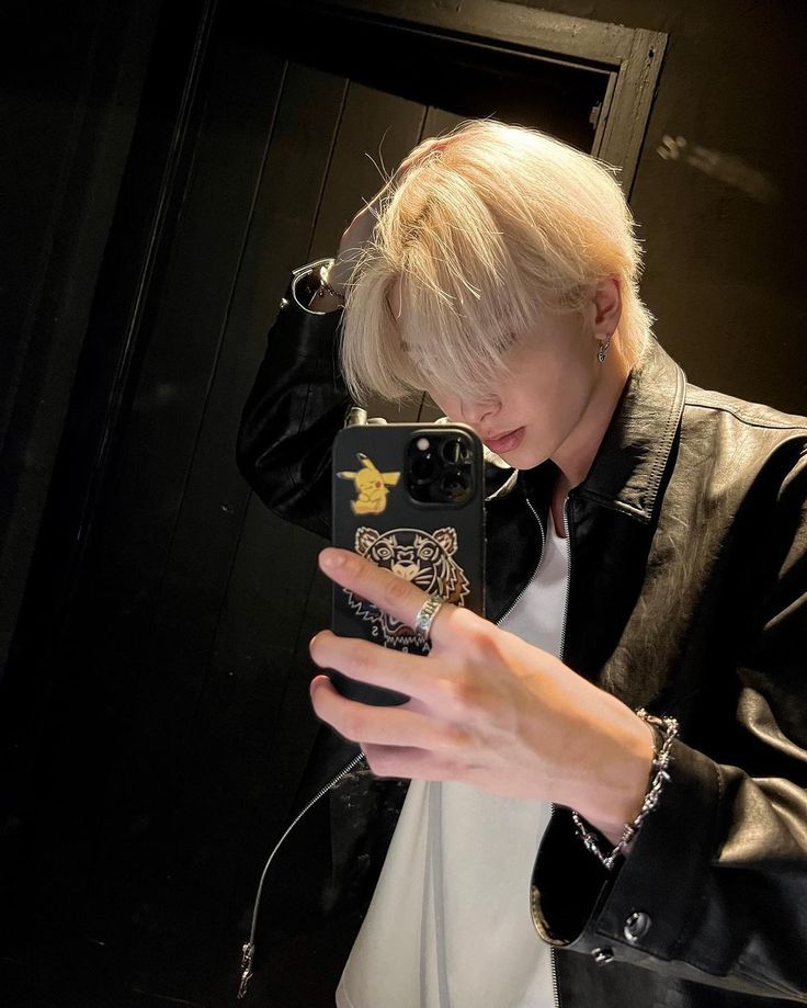 Mood de sábado por la noche