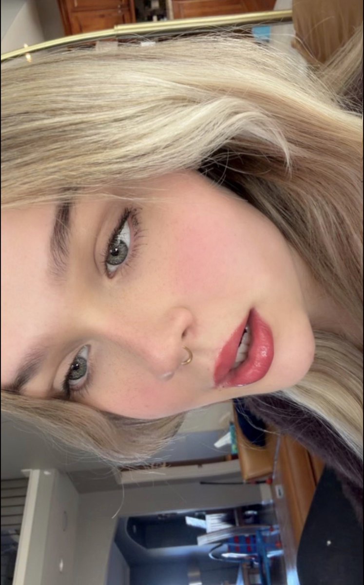 CERTIFIED TURTLE tweet media