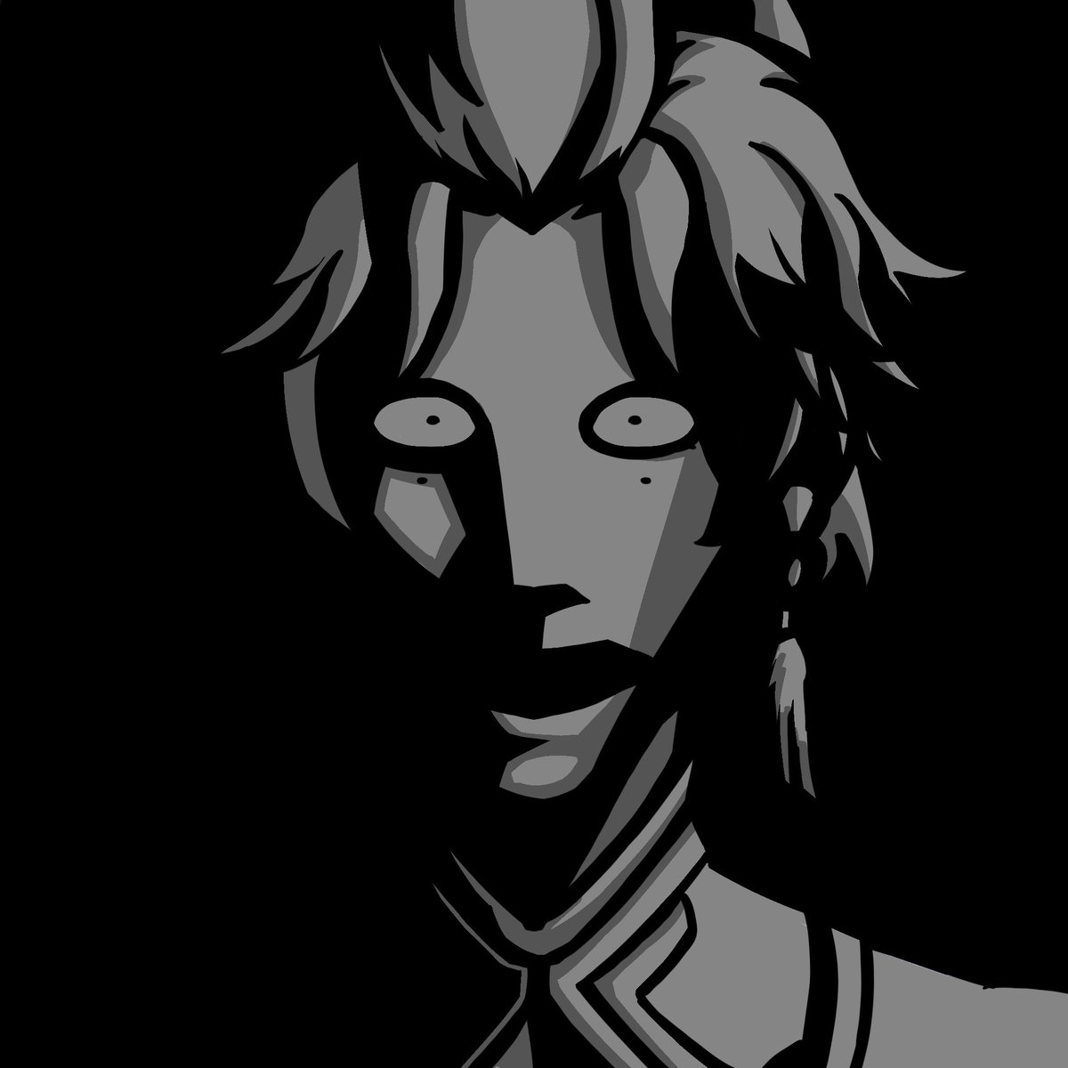 pachilucio's tweet photo. my #anran fanart https://t.co/g4Mc47NYh2