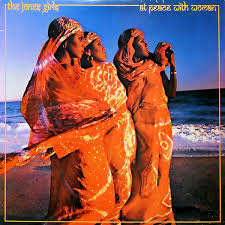 PENTHOUSEG62161's tweet photo. #TodaysRecommend
When I’m Gone – #TheJonesGirls
Layers of strings and a supple bassline slowly coil over a mid-tempo groove.
Vocals and chorus ride a Philly-soul–leaning arrangement, carrying both bittersweet emotion and lift at once.
🎧 https://t.co/Gn709hIt3L
#WhenImGone https://t.co/lbj3EXOZBi