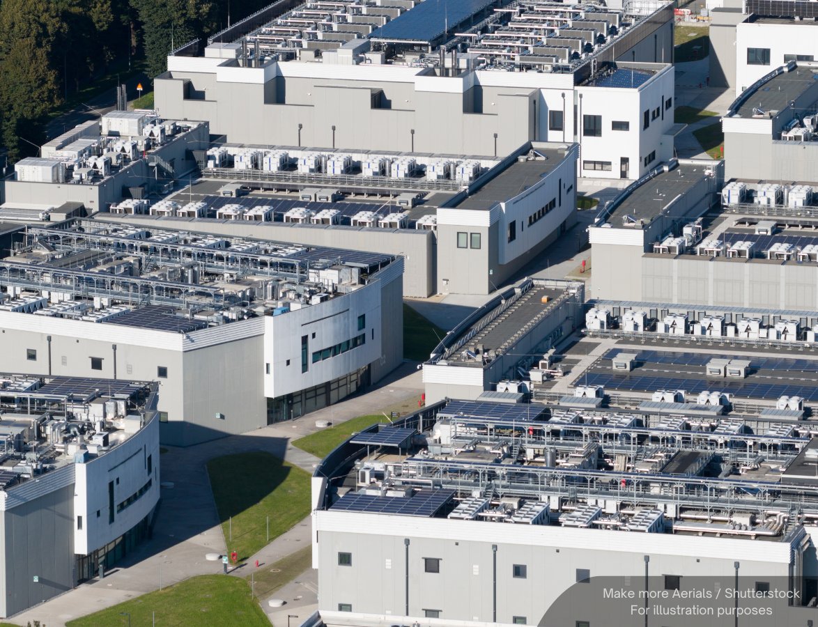 Malaysia’s rapid data centre expansion drew its first public protest, as some 50 residents gathered near a Johor construction site over concerns about dust pollution and health risks.

The protesters said dust from the project has disrupted daily life, with air purifiers