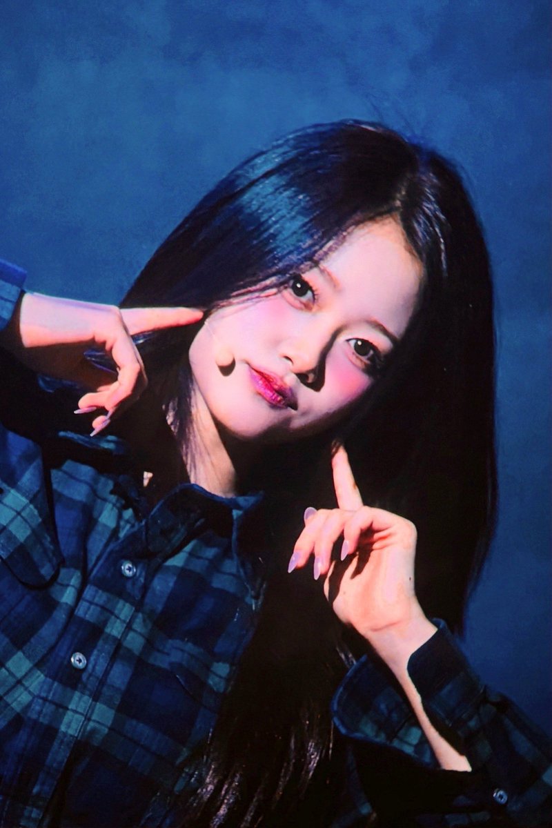 260208 𝗣𝗥𝗘𝗩𝗜𝗘𝗪
#클라씨 #CLASSy
#원지민 #WONJIMIN #지민 #JIMIN