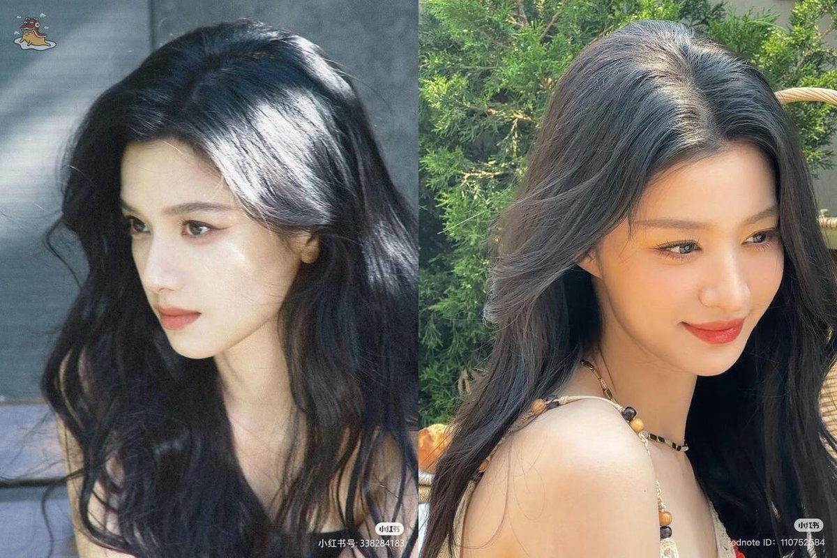 SOC-IE 💛 ˚☽˚.⋆ tweet media