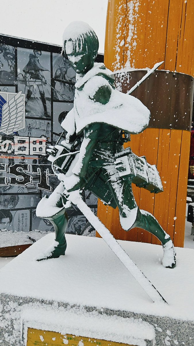 ランチありがとうございました。雪の影響で魚介類が届かず失礼いたしました。夕方には全メニュー間に合いそうです。
ディナー18時から通常営業です。