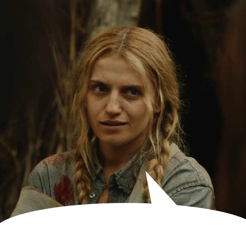 dailymelissahat's tweet image. 