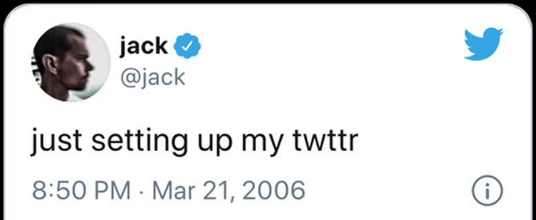 txtdarikalsel tweet media