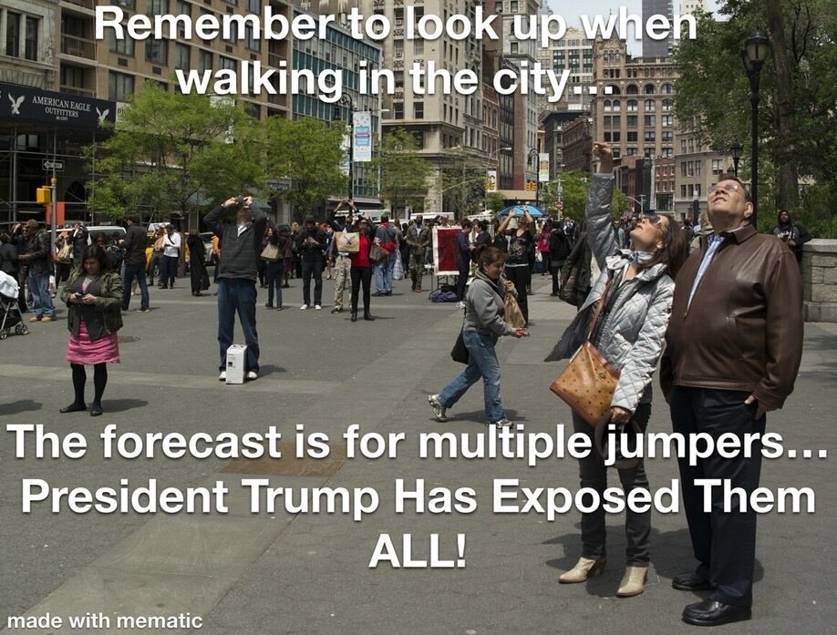 real2020KAG's tweet photo. @MrPool_QQ @Yolo304741 https://t.co/gUxJ8HMh2K
