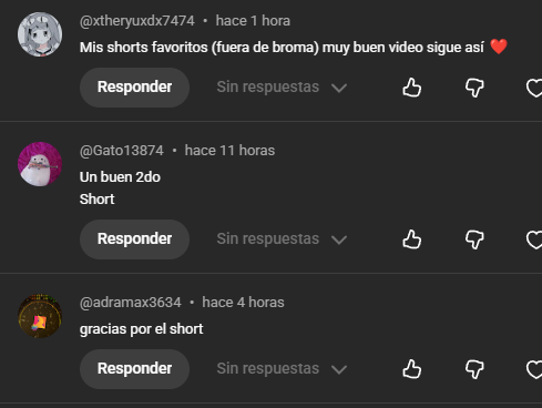 Java ☕ tweet media