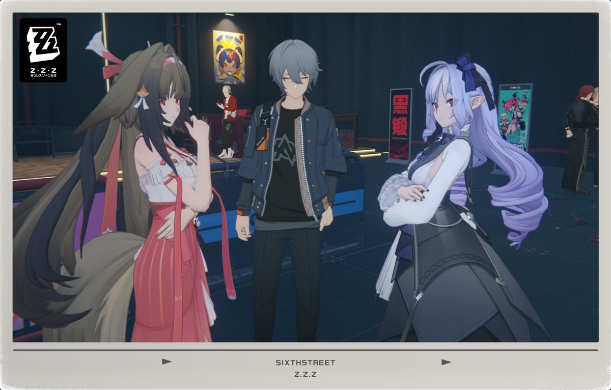 ❤︎rikky❤︎他の方のご購入はお控えください 今がまさにそれだよ