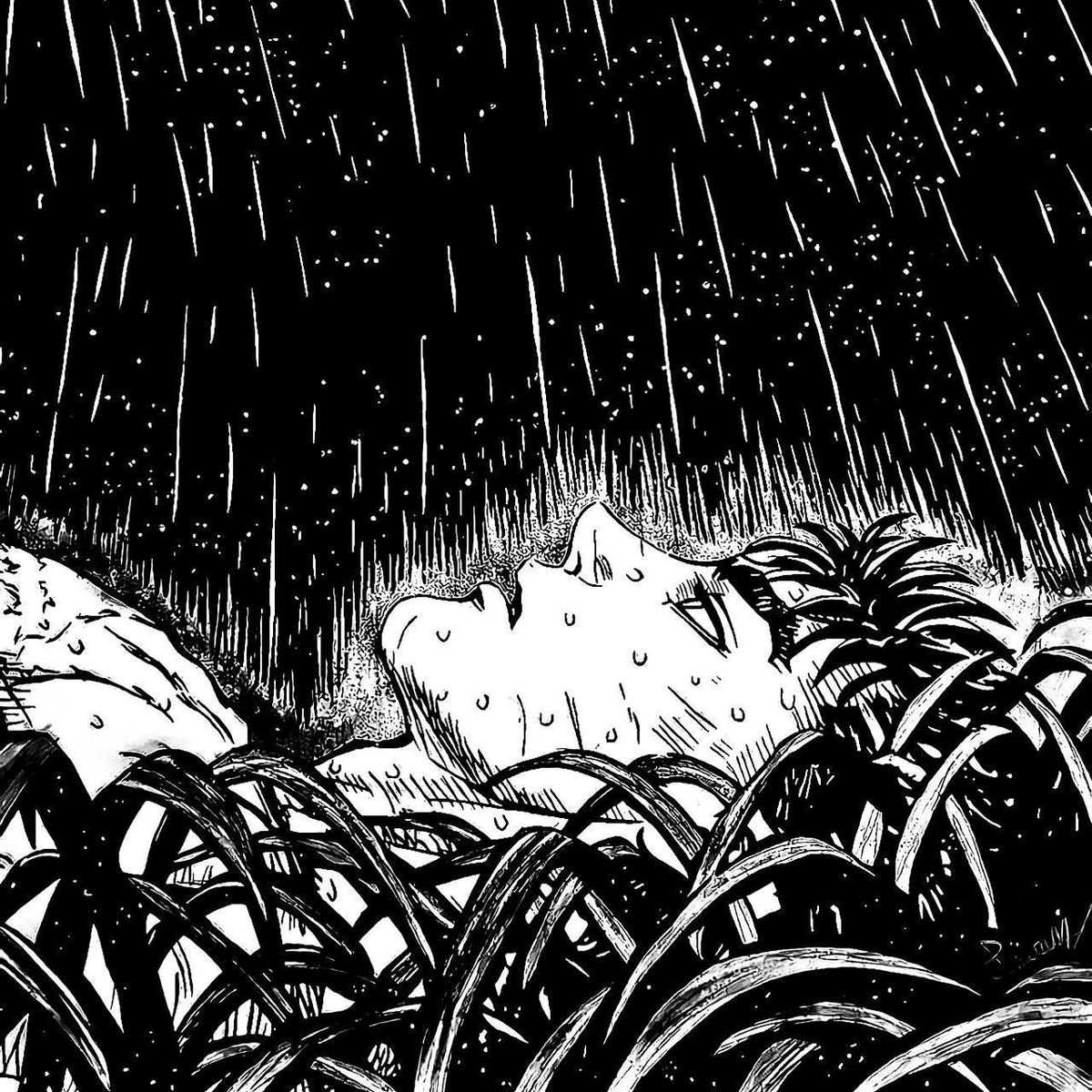 levisback's tweet image. ELES ESTU*** VARIAS CRIANÇAS POR DÉCADAS

AGORA TODO MUNDO SABE 

E NADA VAI ACONTECER?!

NADA?!