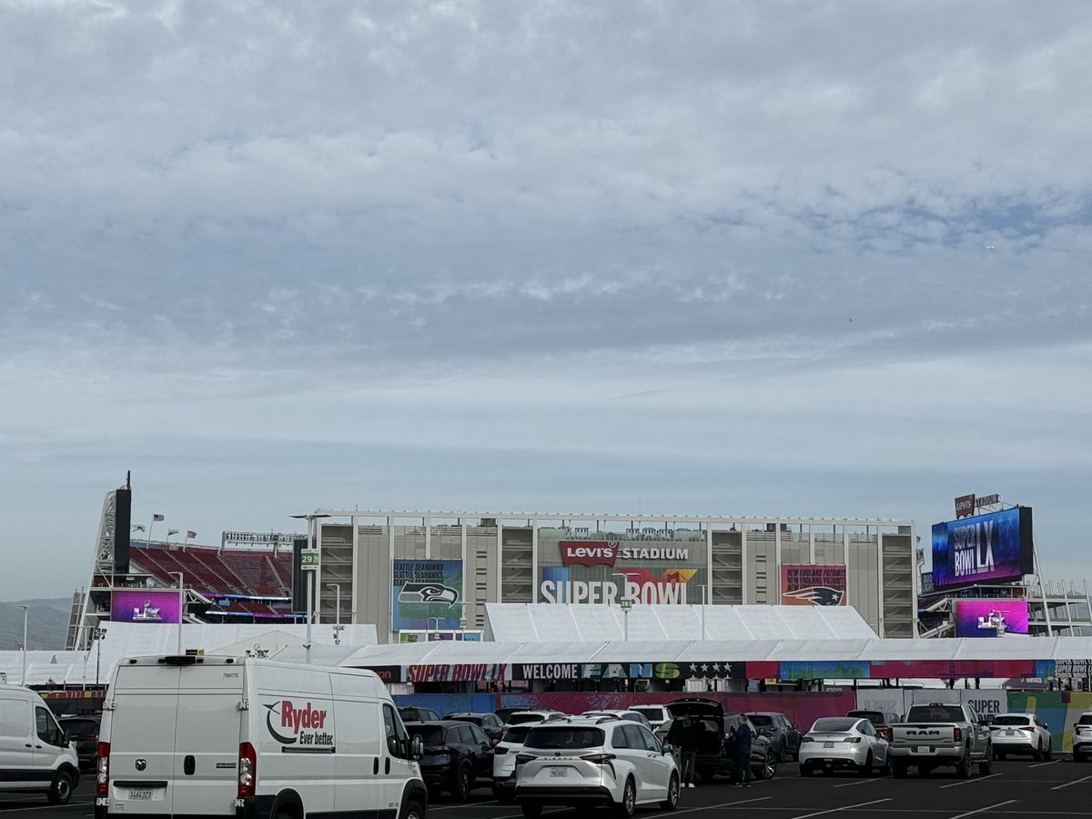 Josh Elman tweet media