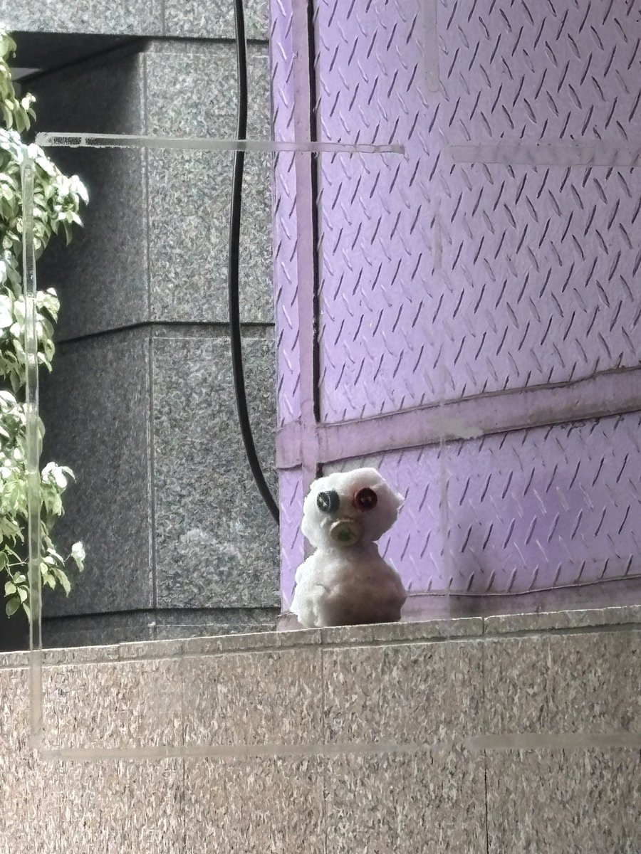 吉祥寺WARP (@warp123) on Twitter photo 