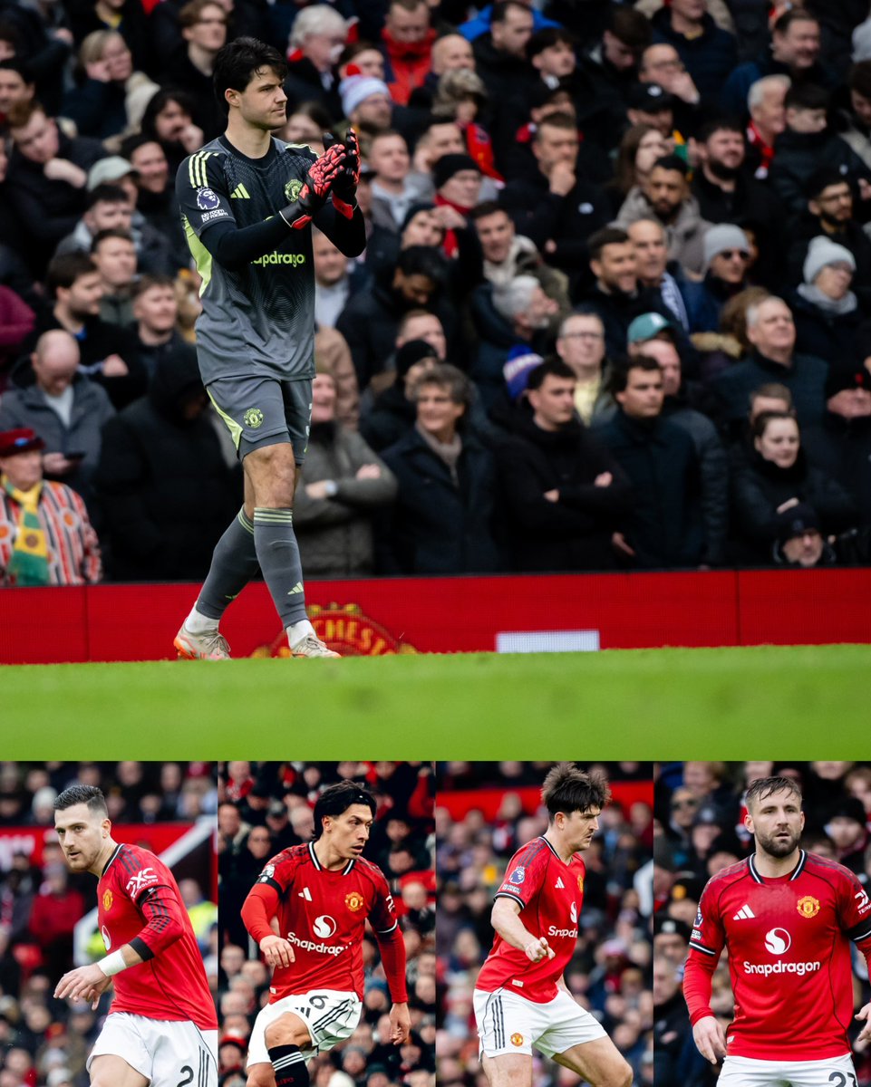 MUFCUpdateHQ's tweet image. United fans let connect while’s celebrating and waiting patiently for west ham
I do fb @MUFCUpdateHQ