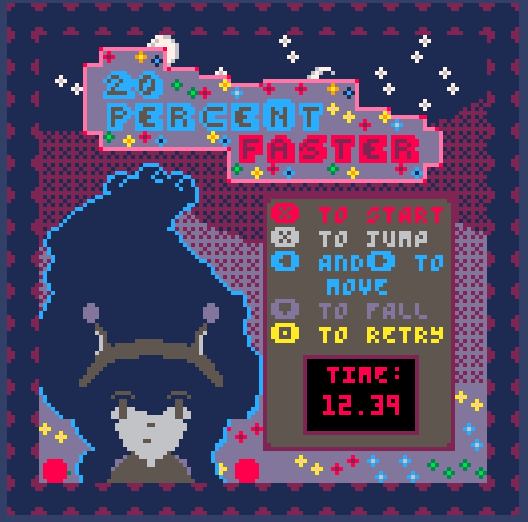 marmar 💜🐈‍⬛ tweet media