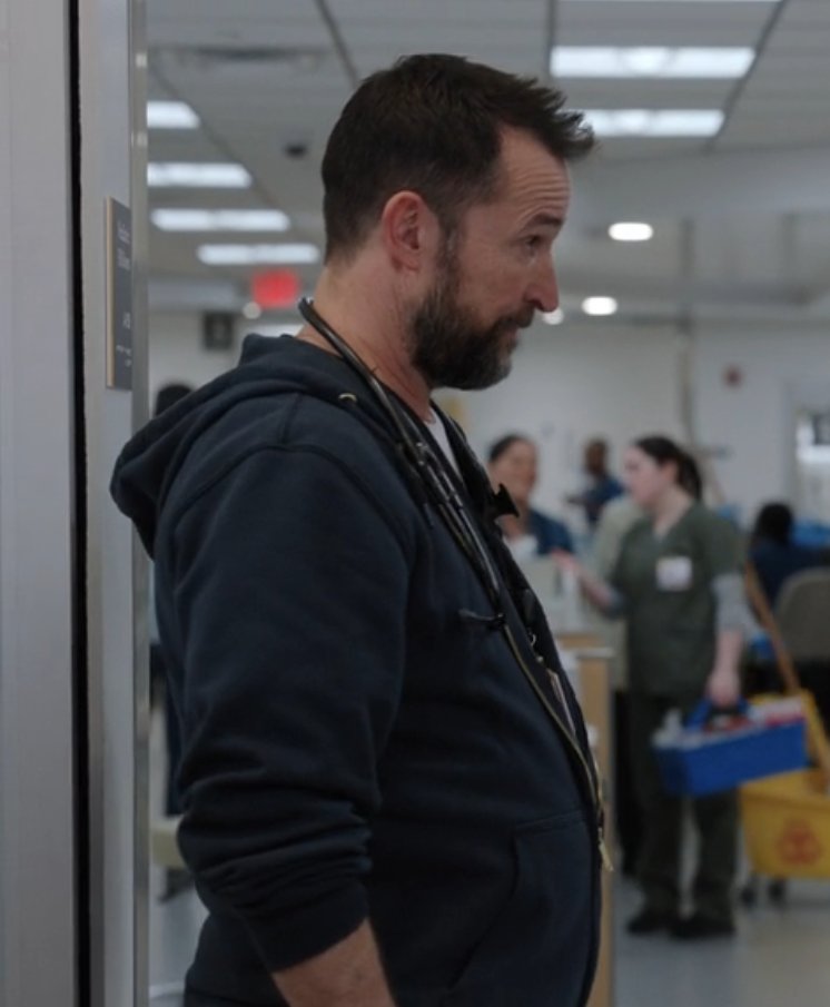 moonbase_10's tweet image. look at my doctor dawg i need to scratch his bellaaayyy