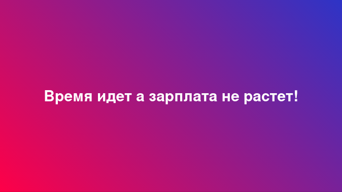 makarovpro's tweet photo. https://t.co/jHJeyFMyoP