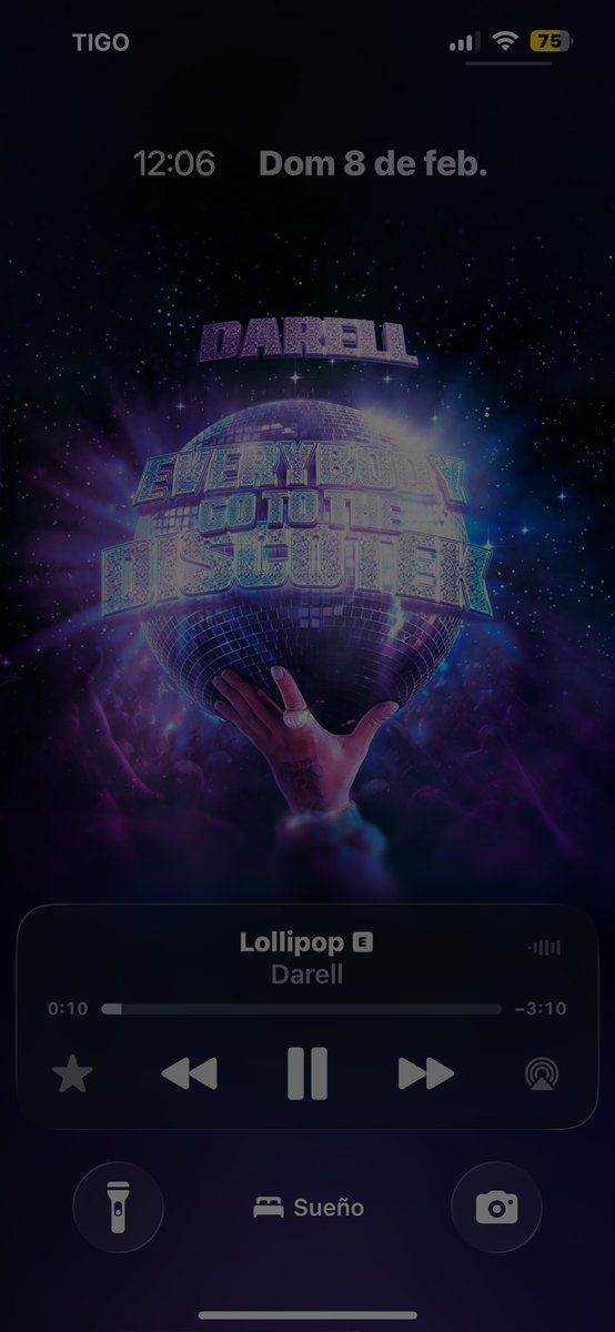 AzuSakuCISF tweet media