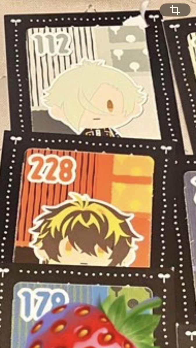 ゆぷらすグッズ用 tweet media