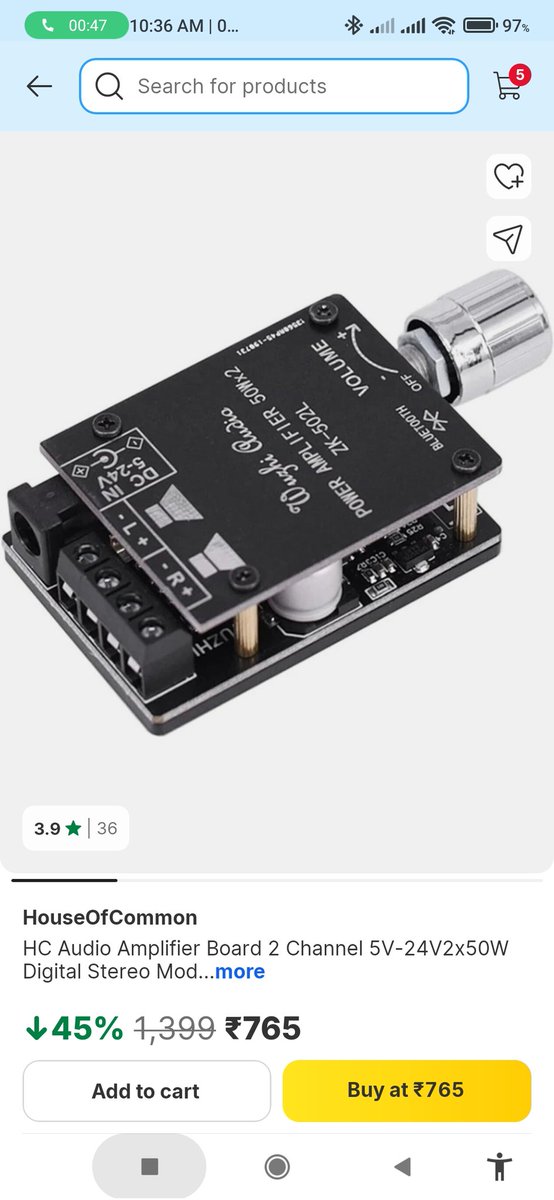 Boomi Nathan tweet media