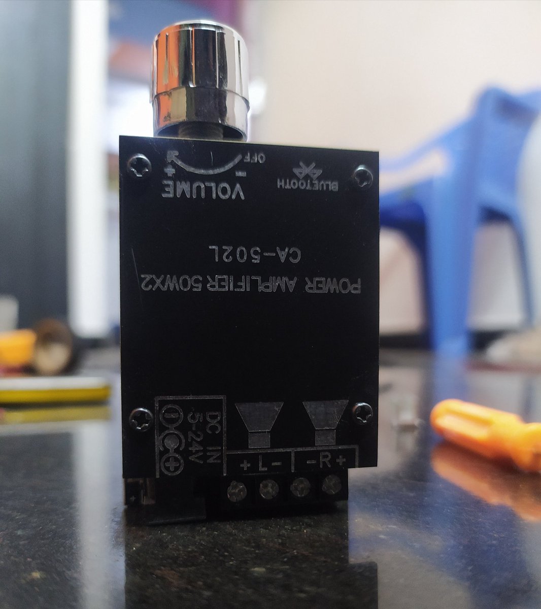 Boomi Nathan tweet media