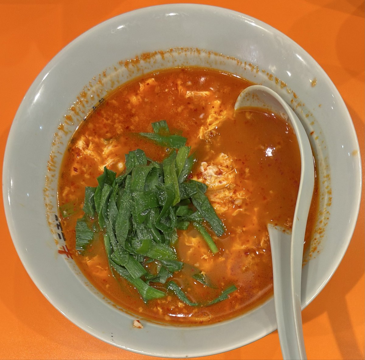 公式】元祖ニュータンタンメン本舗Group (@nttm1964) / Posts / X