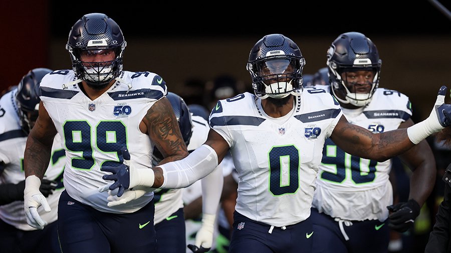 These 3 will dominate tomorrow