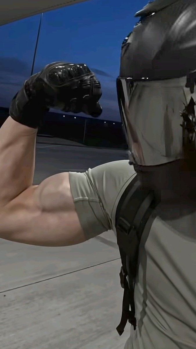 αмαяιѕ (@elysianex) on Twitter photo 