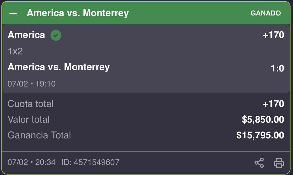 camellopicks's tweet image. Hoy ceno tacos gracias al 🦅