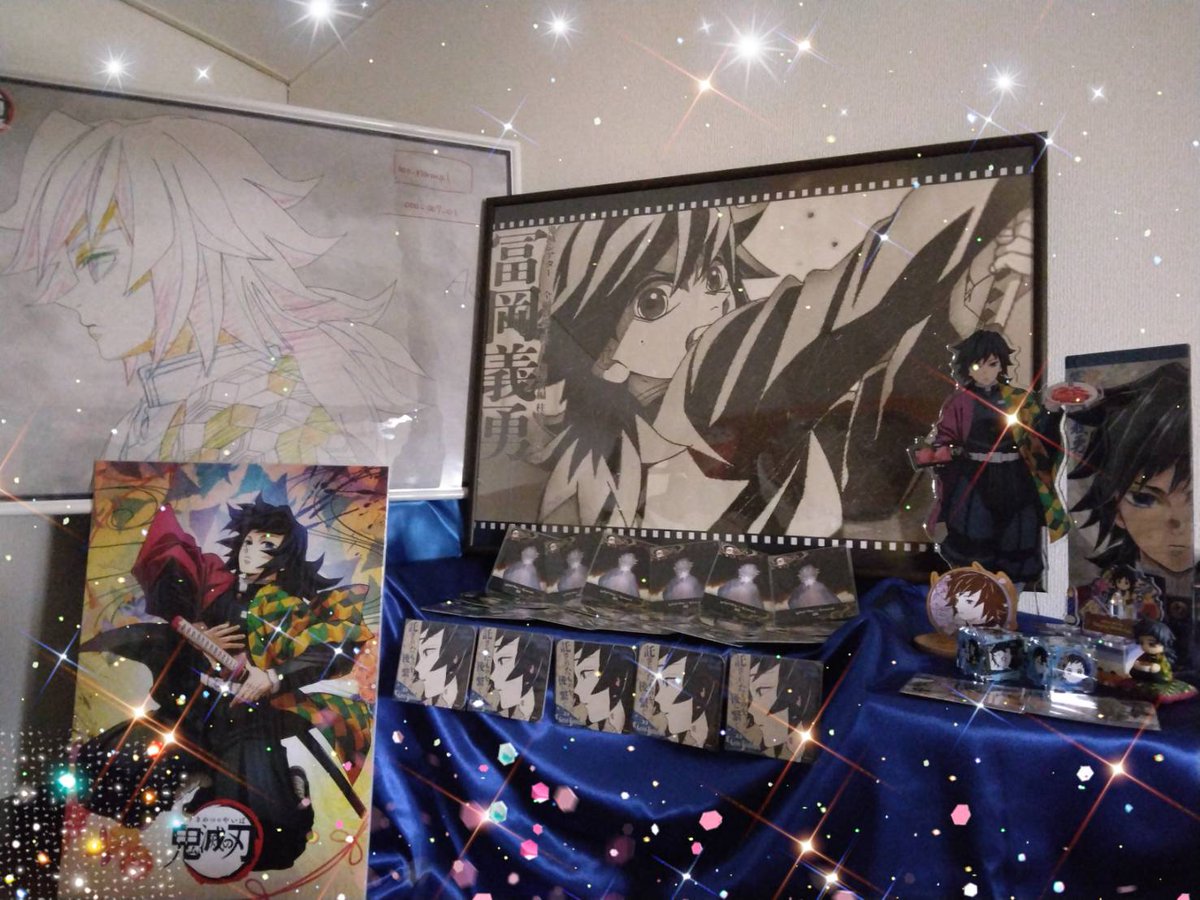 りょう tweet media