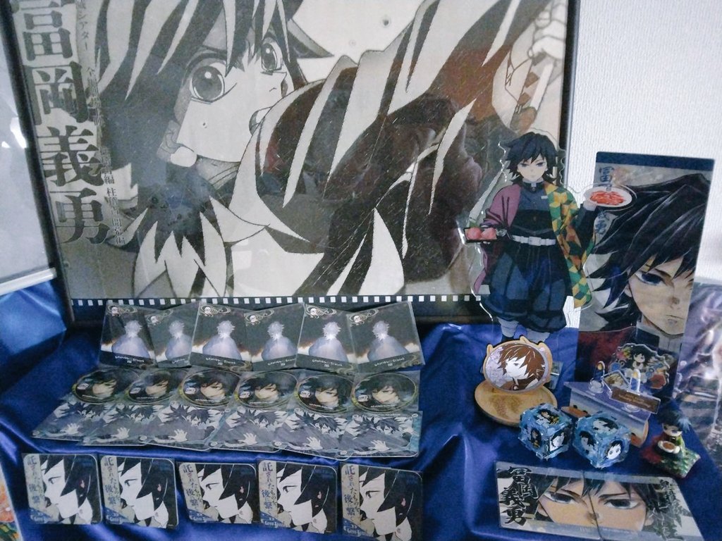 りょう tweet media