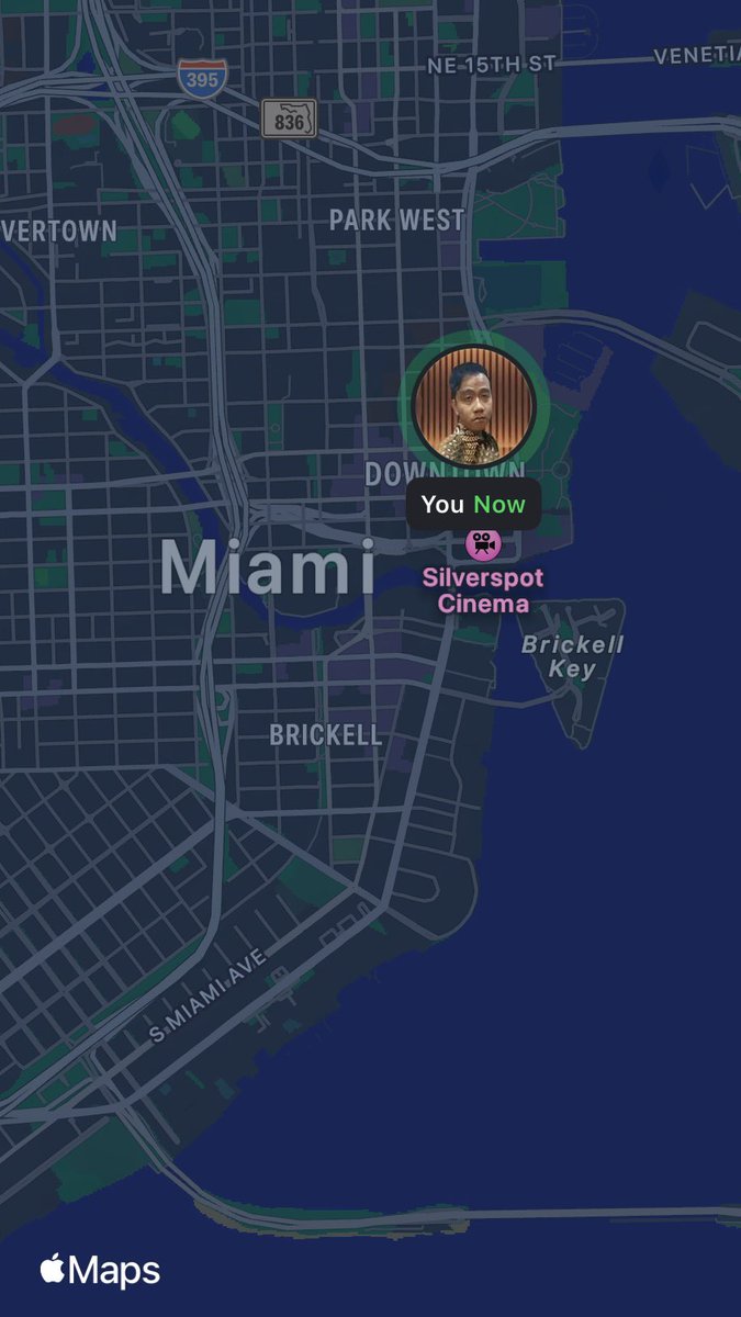 From this                                        To this