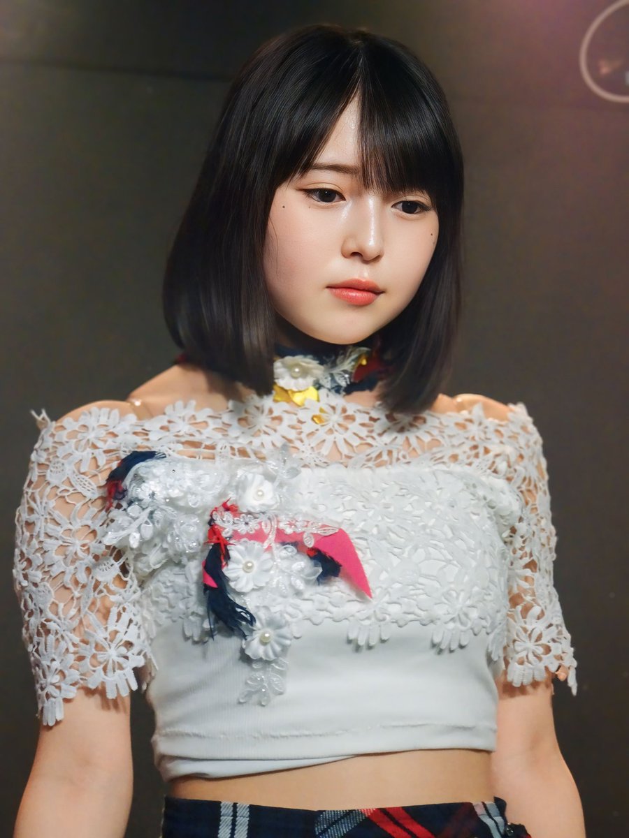 ♬ページ 2/7 FREE BOMBER!! #SparklingEyes #スパアイ #クルクル