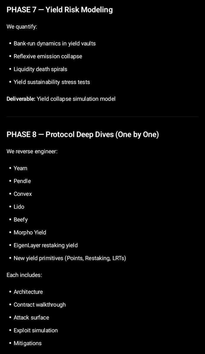 crypticAegis tweet media