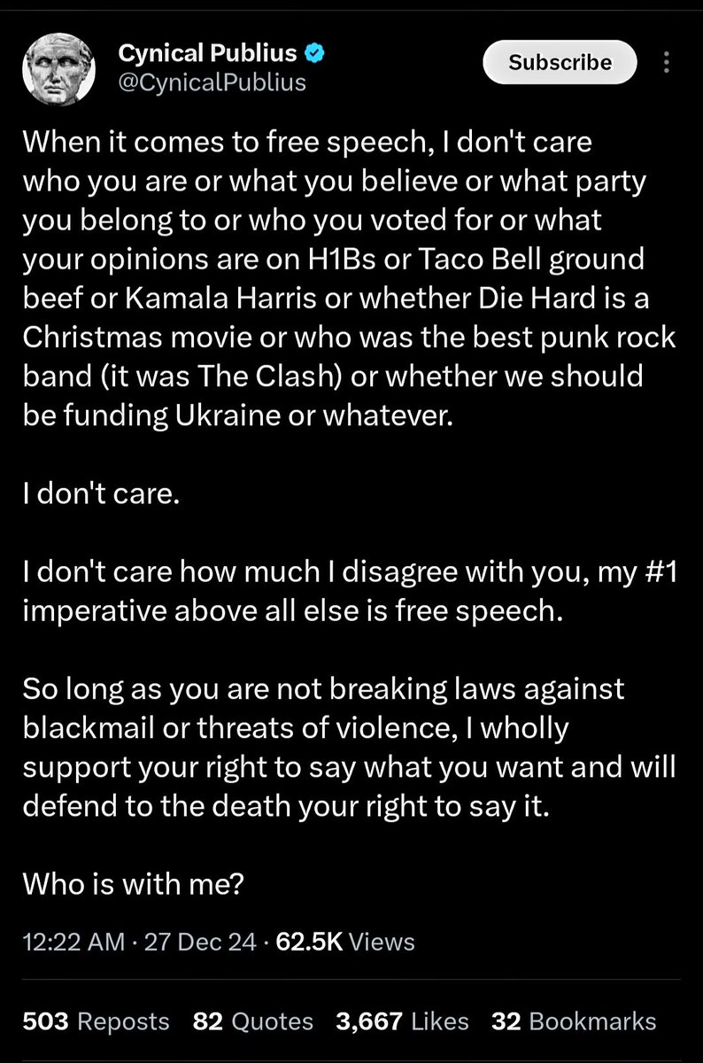 Donamaria tweet media