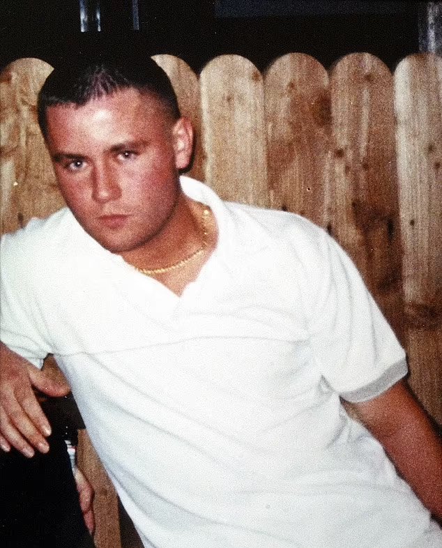In 2002, Gavin Hopley was nineteen years old. He was looking for a taxi after a night out in Oldham. He took a wrong turn. He became separated from his friends. He walked, unknowingly, into Glodwick, an area widely understood to be a “no-go zone” for white people.

He found