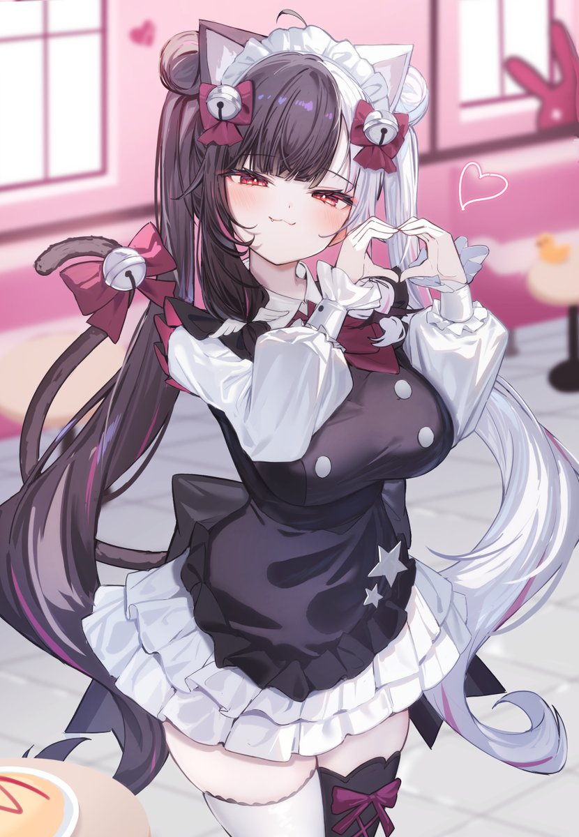 #れなの鳥っくあーと