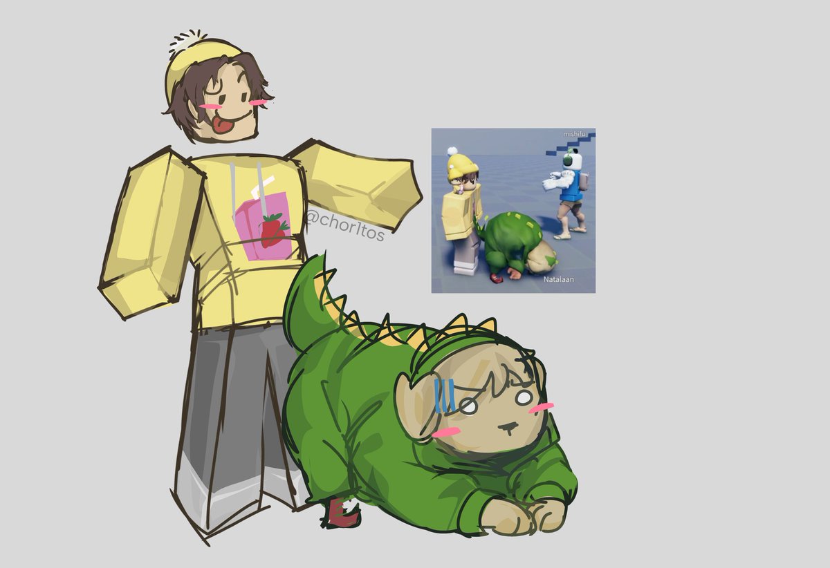 chor1tos's tweet image. ostiaz, están cacheros😳
#soarinng #nat #geis