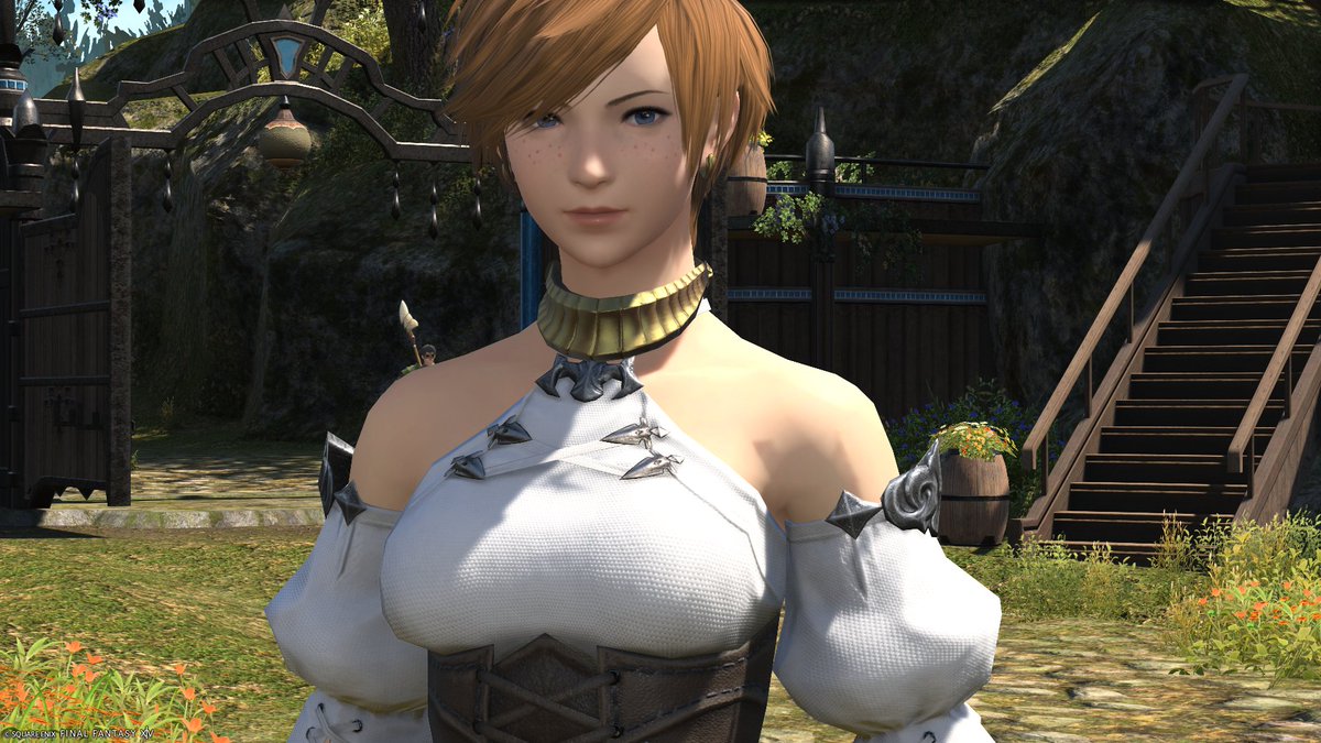 Meka┊VTuber 🧬✨ tweet media