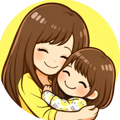 ちゃんまま😷 tweet media