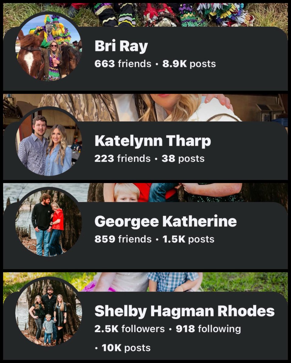 i Report Racism & Child Crimes tweet media