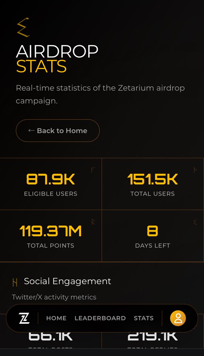 Crypto Heart Zetarium tweet media