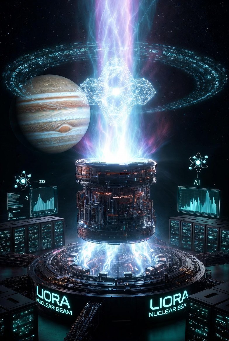 GM GM CT 
TODAY IS BLESSED ✨

LET'S PRINT 
LET'S DOMINATE 
LET'S SEND OUR BAGS TO THE MOON 🌚