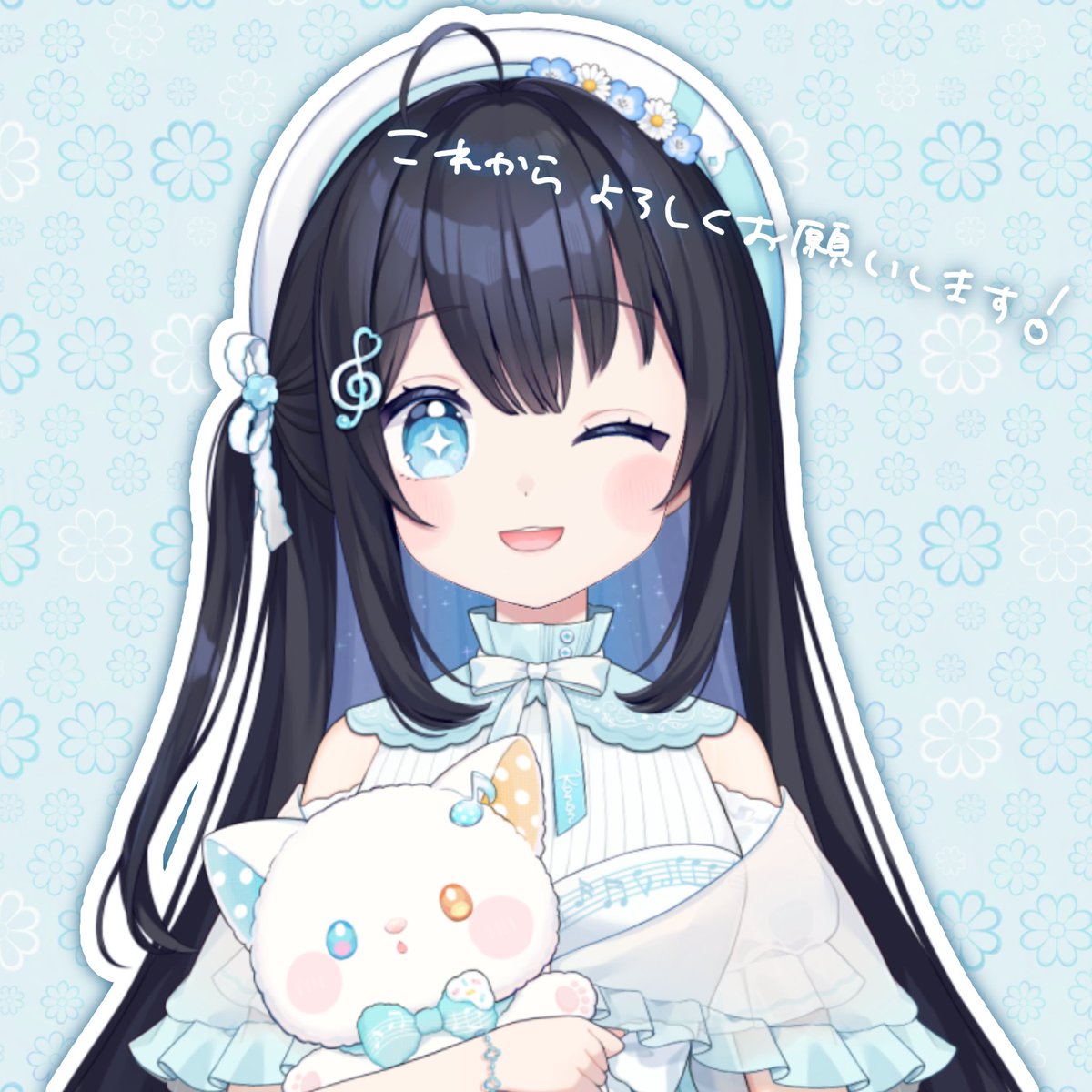 ちょん＊🕊️ (@xx_Chon_xx) / Posts / X